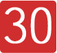 30項(xiàng)用戶體驗(yàn)標(biāo)準(zhǔn)