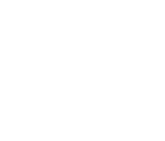 正穗知識(shí)產(chǎn)權(quán)標(biāo)志