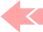 更多榮譽(yù)查看