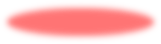 商標(biāo)普通注冊(cè)
