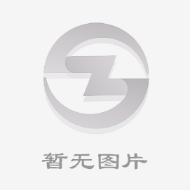 廣州商標(biāo)注冊(cè)代理機(jī)構(gòu)哪家比較靠譜